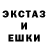 Кетамин VHQ Bill Dewrell