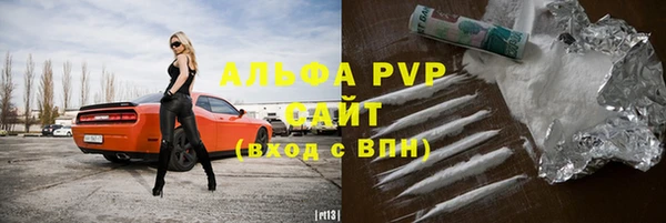 меф Арсеньев
