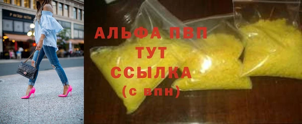 меф Арсеньев